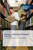 The Effective Teaching of Practical Activities Book
