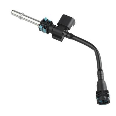 Fuel Pressure Sensor Jumper 68210332AA For 2013-2014 Dodge Ram 1500 3.0 3.6 5.7L