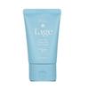 Tage Cica-Tree Gel de Água Sérum Solar 50ml