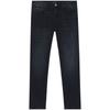 BOSS Mens Delaware 5 Pockets Slim Jeans