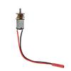 Remote Control Vehicle Accessory 110 Winch Reduction Gear Motor Unit Replacement