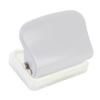 5.5mm Hole Diameter 5 Hole Paper Puncher Metal Binding Hole Puncher Mini Hole Puncher  for Home