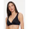 Dorina Azzurra Bikini Top