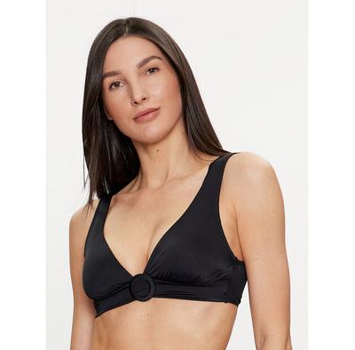 Dorina Azzurra Bikini Top