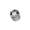 EURO5 NEW Control Valve 9308z625c Car Engine H3H5H6 GW4D20 For Great Wall Injector 28231014 EMBR00301D,338004A700,1100100-ED01