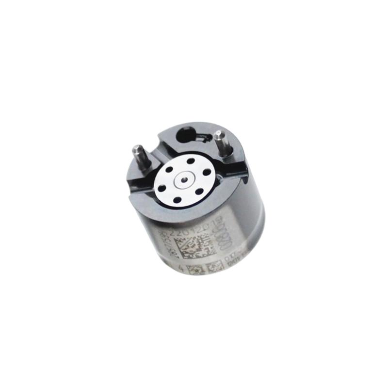 EURO5 NEW Control Valve 9308z625c Car Engine H3H5H6 GW4D20 For Great Wall Injector 28231014 EMBR00301D,338004A700,1100100-ED01