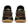 Air Jordan 32 Low Pf 'Camo' Jordan AH3347-021