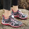 Number 39 Autumn-spring Womens Ladies Sneakers Pink Skateboarding Trainning & Exercise Pink Shoes Sports Trnis Model Sport