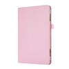 Etui do Lenovo Idea Tab 11 TB336fu Tab M11 Magnetyczne Klapkowe Skórzane Stojak Etui na Tablet Dla Lenovo Xiaoxin Pad 11 Pokrowiec