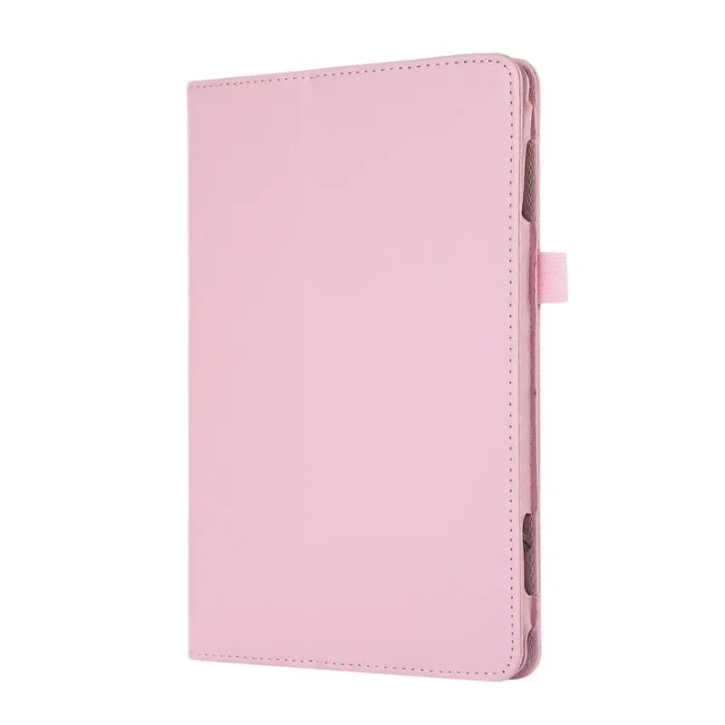 For Lenovo Idea Tab 11 Case