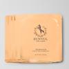 Eunyul Edition Horse Oil Mask Pack 30 Sheets