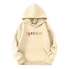 Sweatshirts For Teen Girls Hoodies Long Sleeve Drawstring Pullover Cute Oversized Hoodie