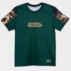 2026 Best Seller New Machida Zelvia Football Jersey Quick Drying