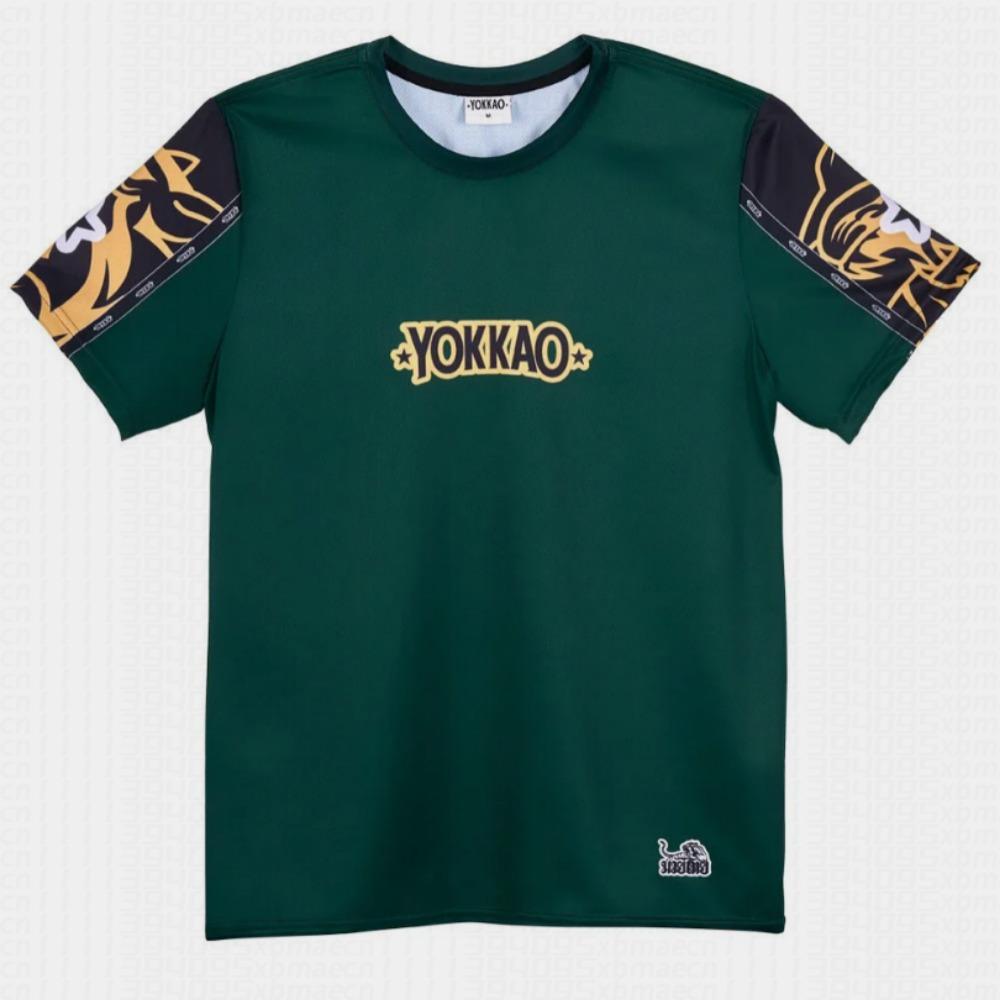2026 Best Seller New Machida Zelvia Football Jersey Quick Drying