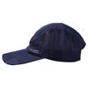 Casual Summer Sun Hat Breathable Golf Sport Cap Mesh Caps Quick Dry Mesh Cap Visor Cap Baseball Hat