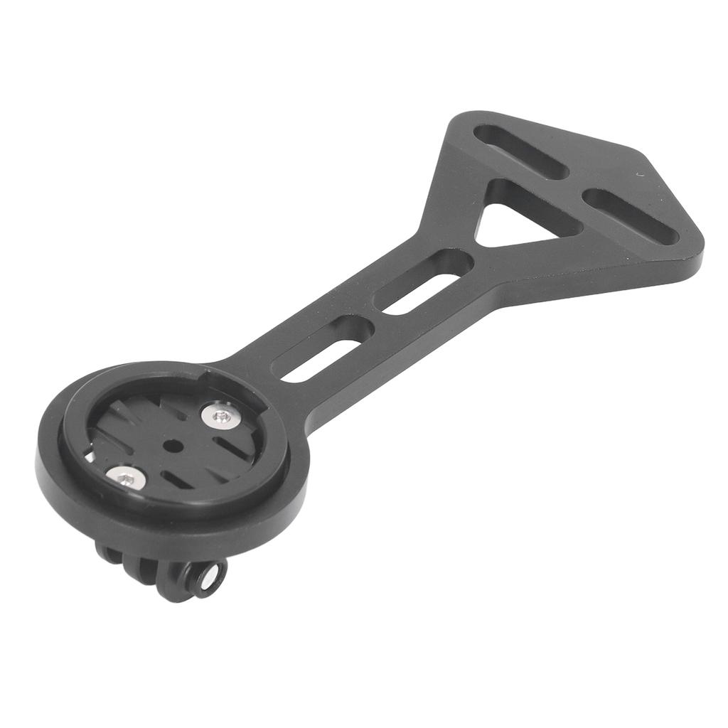 Bike Handlebar Computer Mount Support For F12 F MOST Bicycle Computer Mount Holder Bike Integrated Computer Bracket