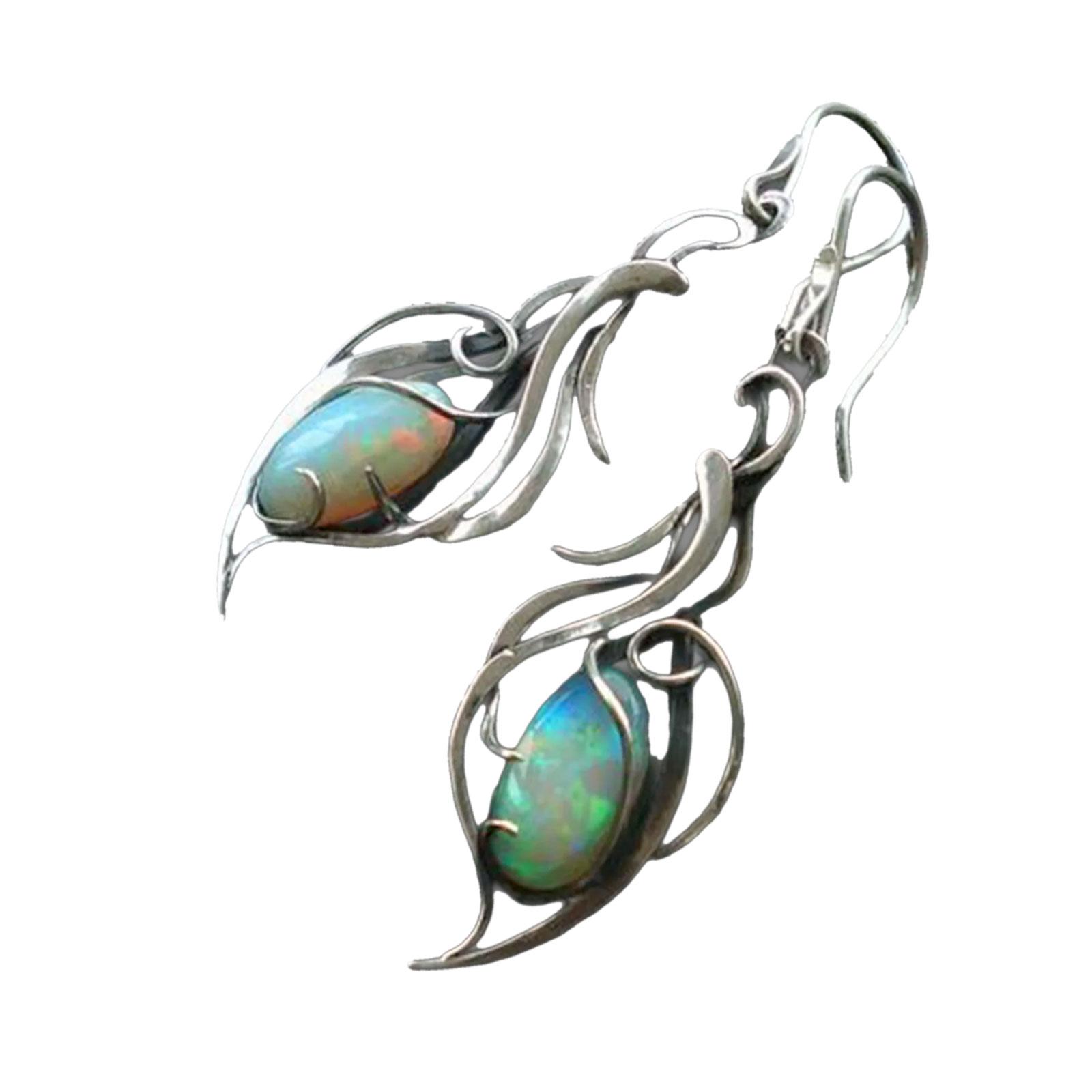 

Элегантные серьги-гвоздики в стиле ретро, портативные, для повседневной носки, из прочного сплава, подходящие для разных стилей