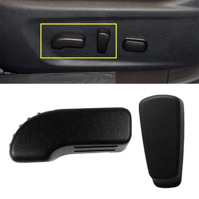 Für 2004-20 Nissan Altima Linke Seite Elektrischer Sitz Rückenlehnenverstellschalter Taste 2×