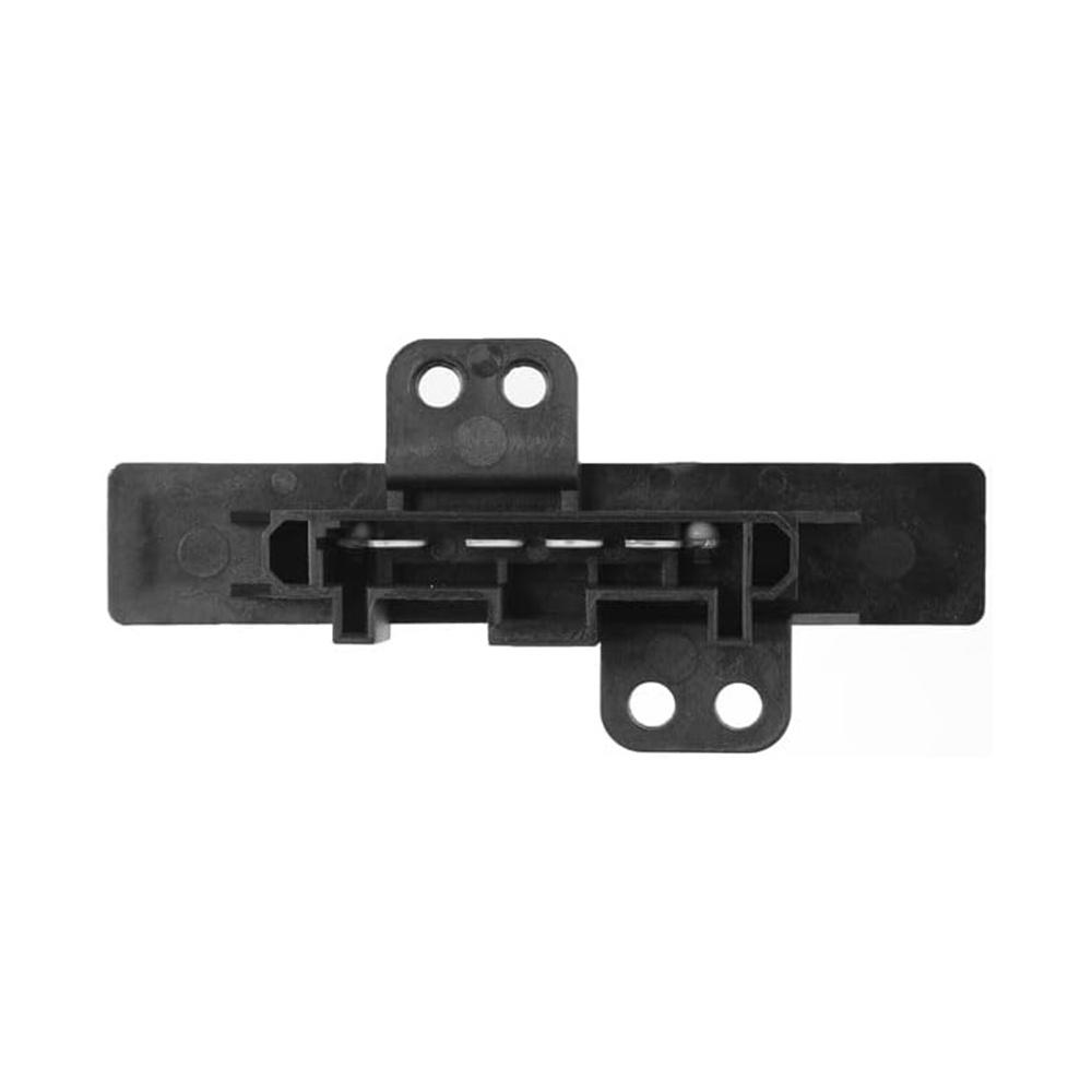 New Blower Motor Regulator Resistor For Nissan Frontier Xterra 200Sx 1995 - 2004