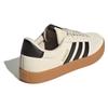 Adidas Sneakers VL Court 3.0