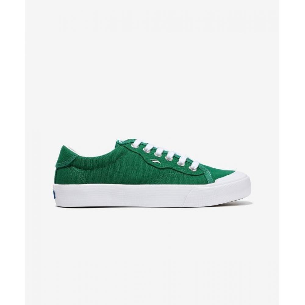 

KEDS Crew Kick 75 Холст 1XM01541D300