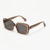 Brillen & Accessoires – Sonnenbrille
