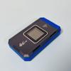 4G LTE Portable WiFi 6 Hotspot Router with Type-C SIM Card Slot