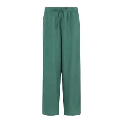 Alt giyim (Kadın) – Pantalon ve Kapriler