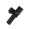 13627561753 Engine Crankshaft Position Sensor For Bmw