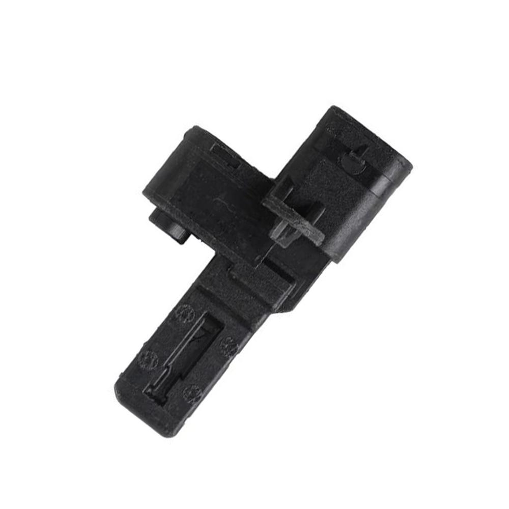 13627561753 Engine Crankshaft Position Sensor For Bmw