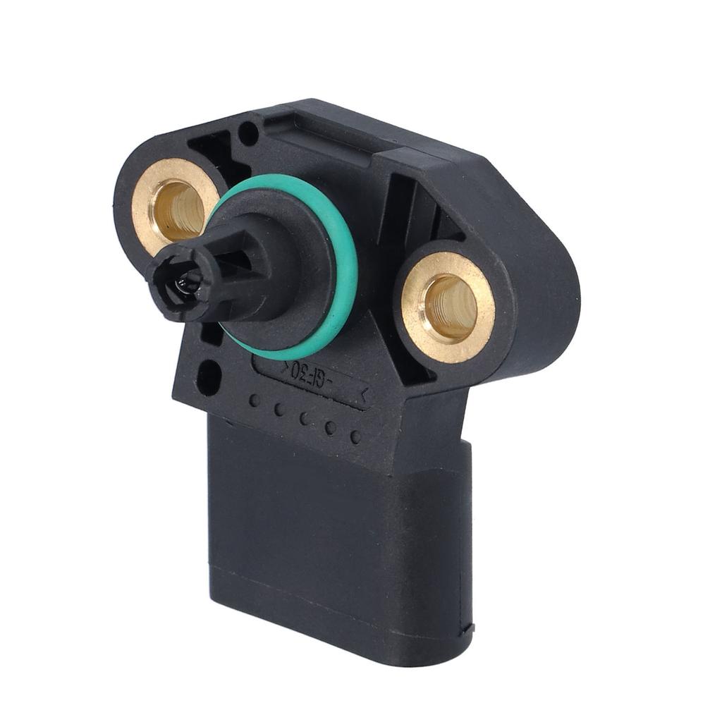 CG‑01‑056 Senzor de presiune de admisie pentru alimentarea aerului Senzor de presiune absolută în galerie pentru autobuz Vario