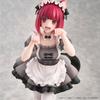 Oshi no Ko Arima Kana Cat Maid Ver. Non-scale PVC & ABS painted finished figure