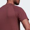 Koszulka Męska Adidas Yoga Treningowa Sportowa R.s