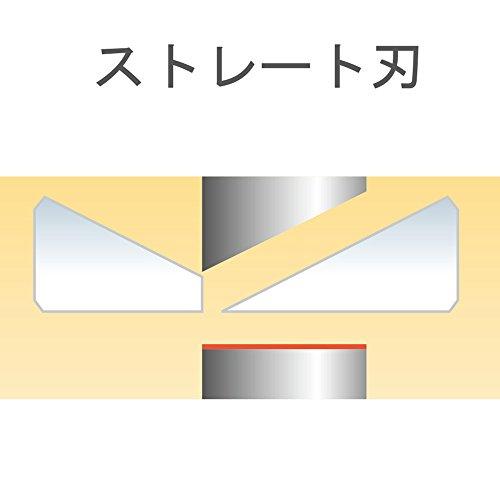 Fujiya Tools, HP940-150XF, Plastic Cutting Nippers