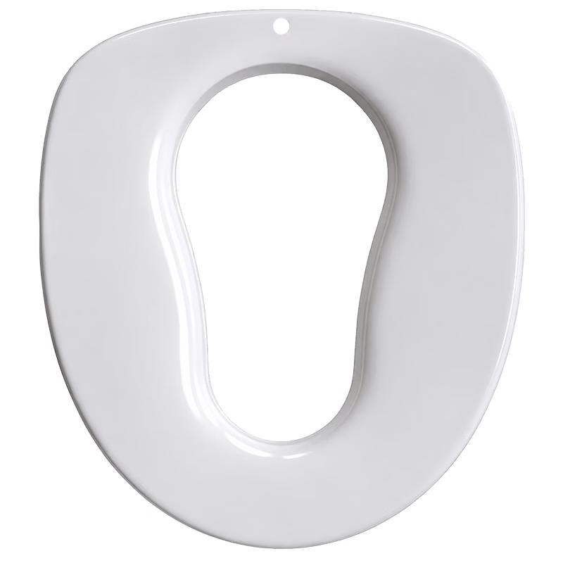 Children's Soft-Close Toilet Seat & Lid