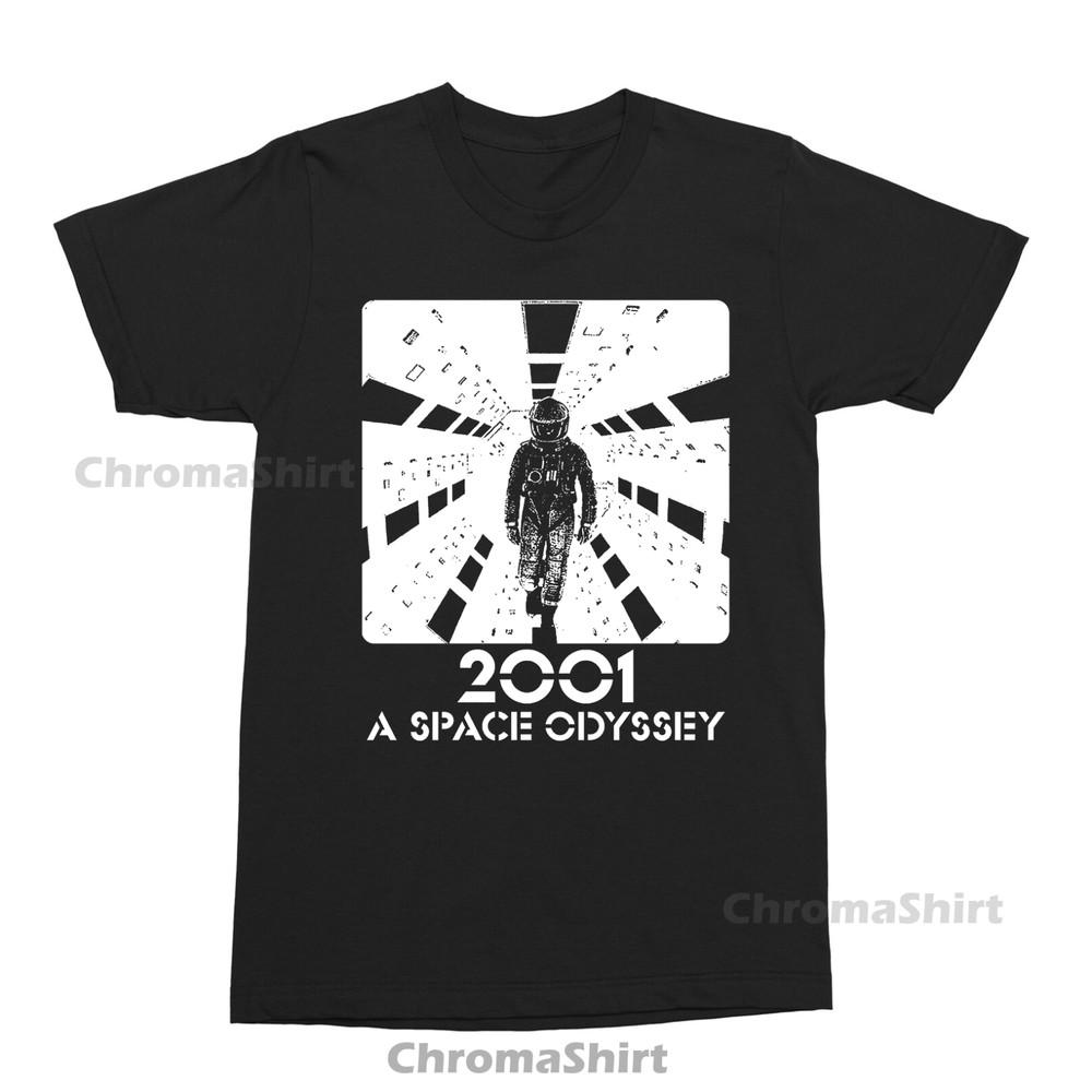 

2001: Космическая одиссея HAL 9000 Футболка для мужчин и женщин, унисекс, новая L