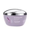Alfaparf Semi Di Lino Smooth Mask 200