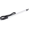 Baladeuse LED - GAO - 800 Lm - Cable 5 M - Noir