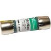 Fuse Fuse FNM-1-4/10 10 * 38mm 250V 1.4A