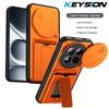 Huse pentru telefoane – Huse tip bumper pentru telefon