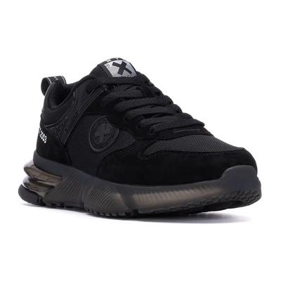 Xti Sneakers 144342