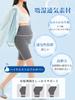Veimia Maternity Short Leggings for and Maternity Yoga Cool to the Prevents and Gift for Pregnant Pettipants Leggings, Spring, Summer, Fall, Tights,