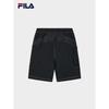 Fila Men's Woven Summer Cooling Shorts