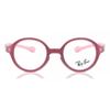 Ray Ban Kids Ry9075v 3877 Kids Eyeglasses