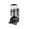 High-End Automatic American Drip Coffee & Tea Brewer for Home Use