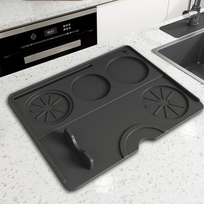 Accessori per preparazione tè e caffè – Pressini per caffè