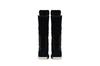 adidas Giappone VH Bianco Nero (Da donna)