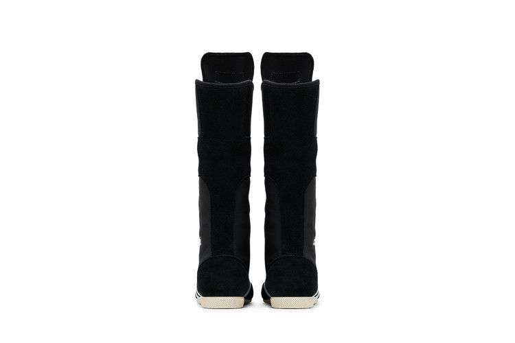 adidas Giappone VH Bianco Nero (Da donna)