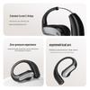 Newmine JM37 Bone Conduction Wireless Bluetooth Sports Earphones