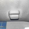 Car Front Sun Visor Sunvisor Hook Clips Bracket 88217S01A01ZA For Honda For Accord 98-07 For Civic 96-04 For Ridgeline 06-11
